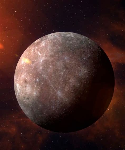 mercurio retrogrado-1